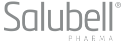 Salubell